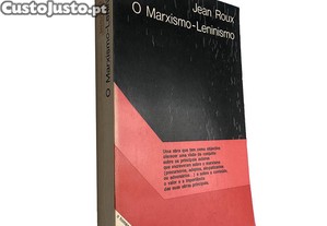imagem_1