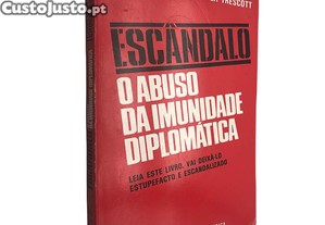imagem_1