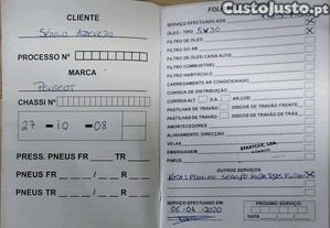 imagem_12