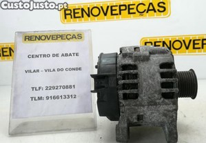 imagem_1