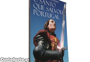 imagem_1