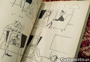 imagem_5