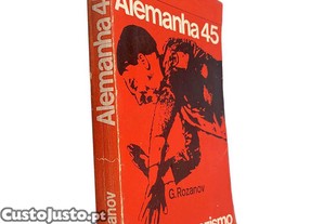 imagem_1