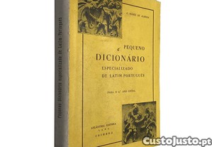 imagem_1