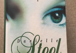Livros de Danielle Steel - Circulo de leitores