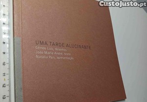imagem_1