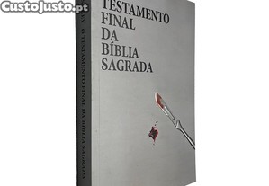 imagem_1