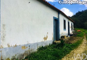 imagem_12