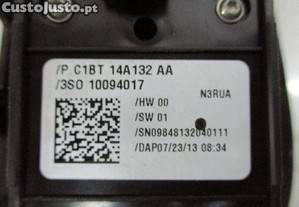 imagem_5