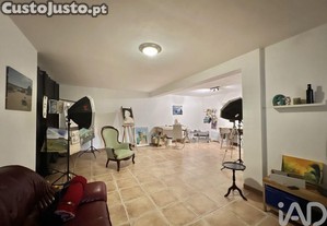 imagem_37