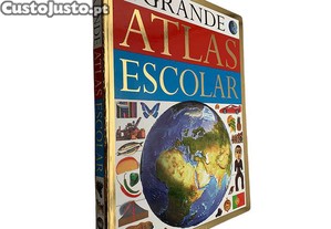 imagem_1