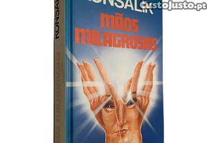 imagem_1