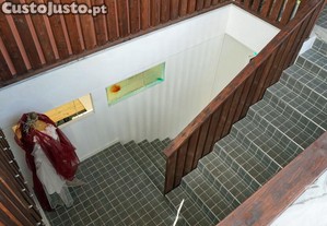 imagem_26