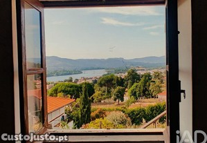 imagem_22