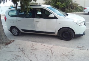 imagem_1