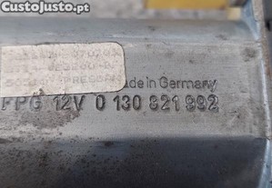 imagem_7