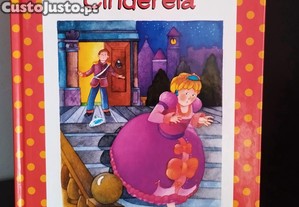 Cinderela