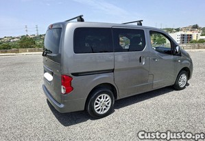 imagem_6