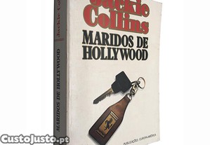 imagem_1
