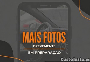 imagem_10