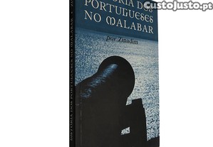 imagem_1
