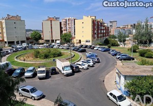 imagem_31