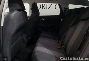imagem_21