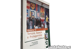 imagem_1