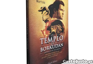 imagem_1