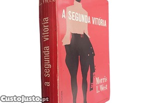 imagem_1