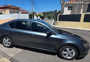 imagem_6