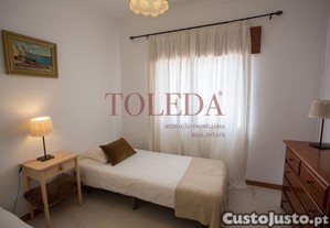 imagem_14