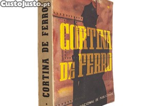 imagem_1