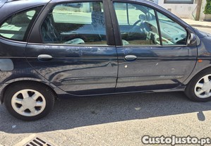 imagem_4