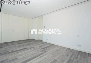 imagem_22