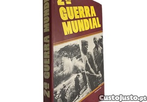 imagem_1