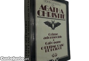imagem_1