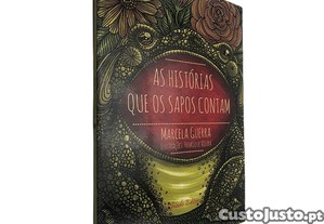 imagem_1