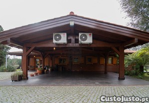 imagem_29