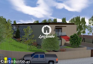 imagem_17