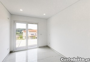 imagem_10