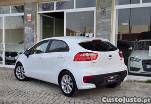 imagem_10