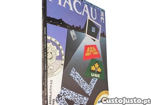imagem_1