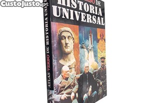 imagem_1