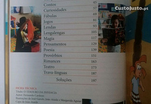 imagem_5