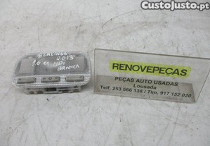 imagem_1