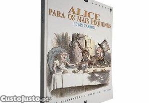 imagem_1