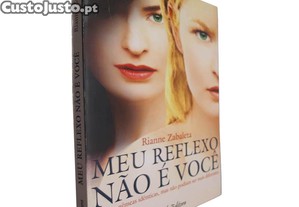 imagem_1