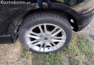 imagem_10