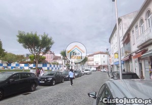 imagem_20